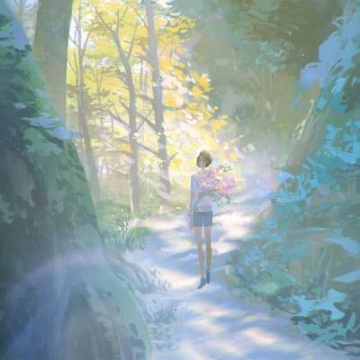 无敌战歌无限元宝版下载