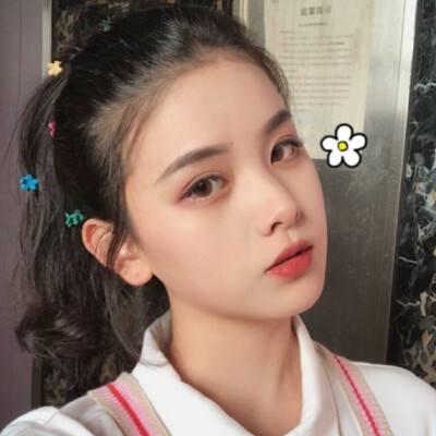 战春秋手游小米版下载